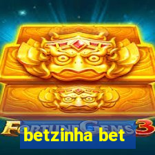 betzinha bet